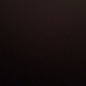 Meet your Posher, Annabelle